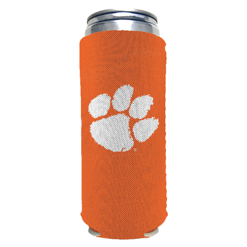 Slim Can Insulator | Clemson Tigers
Clemson Tigers, CLM, COL, CurrentProduct, Drinkware_category_All
The Memory Company