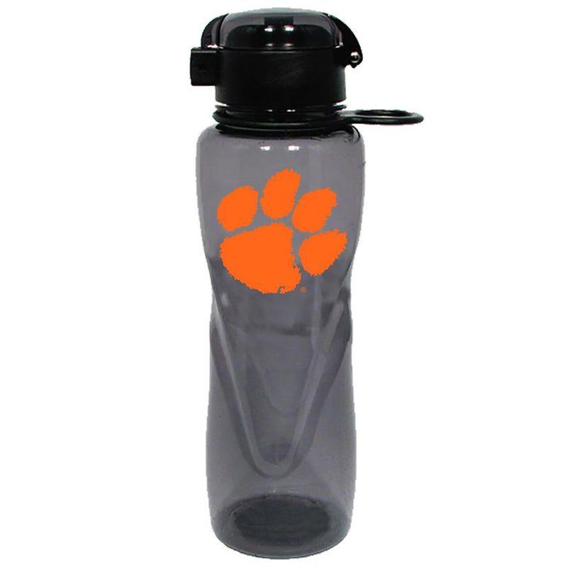 Tritan Flip Top Water Bottle | Clemson University
Clemson Tigers, CLM, COL, OldProduct
The Memory Company