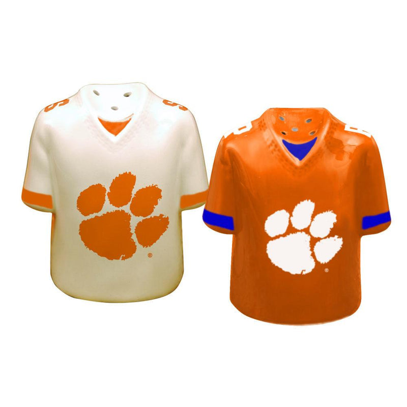 Gameday S n P Shaker - Clemson University
Clemson Tigers, CLM, COL, CurrentProduct, Home&Office_category_All, Home&Office_category_Kitchen
The Memory Company