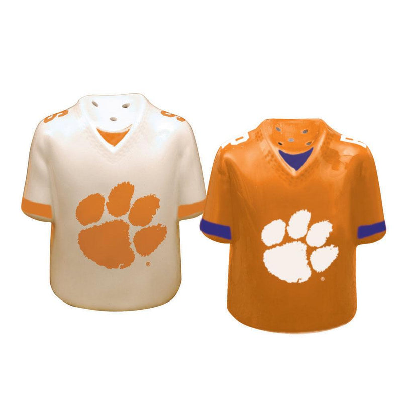 Gameday S n P Shaker - Clemson University
Clemson Tigers, CLM, COL, CurrentProduct, Home&Office_category_All, Home&Office_category_Kitchen
The Memory Company