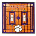 Double Light Switch Cover | Clemson University
Clemson Tigers, CLM, COL, CurrentProduct, Home&Office_category_All, Home&Office_category_Lighting
The Memory Company