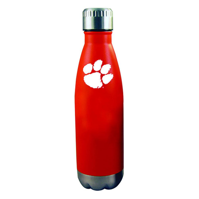 17oz SS Team Color Glacier Btl - Clemson University
Clemson Tigers, CLM, COL, CurrentProduct, Drinkware_category_All
The Memory Company