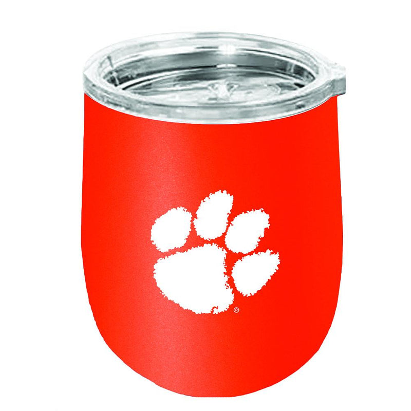 Matte SS Stmls Wine - Clemson University
Clemson Tigers, CLM, COL, CurrentProduct, Drink, Drinkware_category_All, Stainless Steel, Steel
The Memory Company