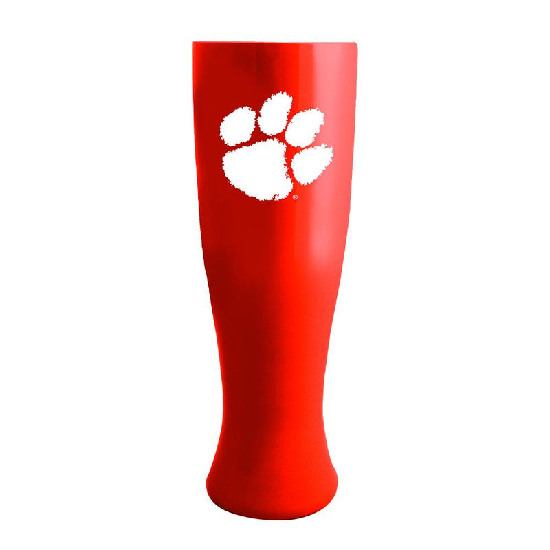 20oz Matte SS Pilsner - Clemson University
Clemson Tigers, CLM, COL, OldProduct
The Memory Company