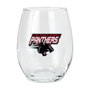 15oz Stemless Tumbler | Clark Atlanta University Panthers
Clark Atlanta University Panthers, CLR, COL, CurrentProduct, Drinkware_category_All
The Memory Company