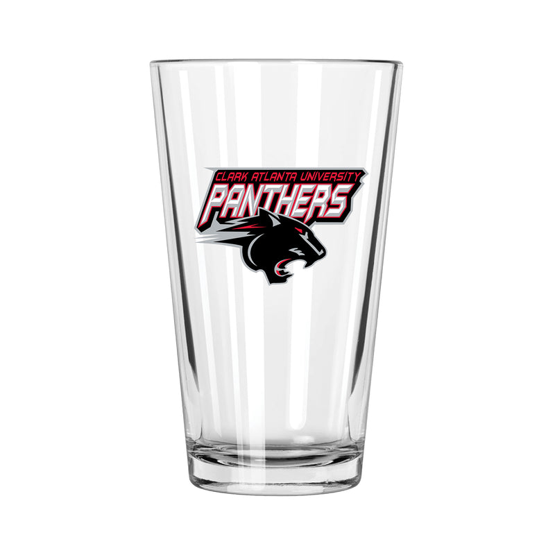 17oz Mixing Glass | Clark Atlanta University Panthers
Clark Atlanta University Panthers, CLR, COL, CurrentProduct, Drinkware_category_All
The Memory Company