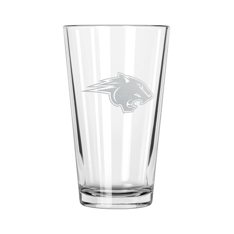17oz Etched Pint Glass | Clark Atlanta University Panthers
Clark Atlanta University Panthers, CLR, COL, CurrentProduct, Drinkware_category_All
The Memory Company