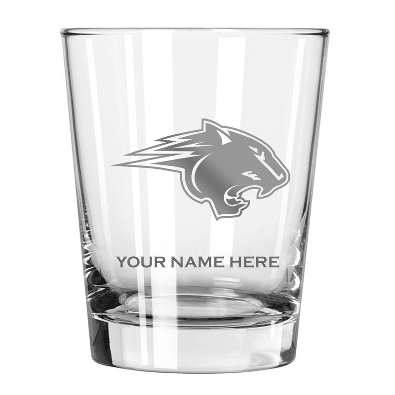 15oz Personalized Double Old Fashion Glass | Clark Atlanta University Panthers
Clark Atlanta University Panthers, CLR, COL, CurrentProduct, Drinkware_category_All, Personalized_Personalized
The Memory Company