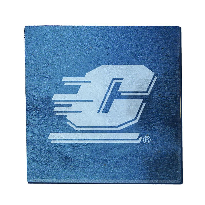 Slate Coasters Central Michigan
CMI, COL, CurrentProduct, Home&Office_category_All
The Memory Company
