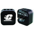 USB LED Nightlight  Central Michigan
CMI, COL, CurrentProduct, Home&Office_category_All, Home&Office_category_Lighting
The Memory Company
