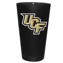 16oz Team Color Frosted Glass | Central Florida Golden Knights
Central Florida Golden Knights, CNF, COL, CurrentProduct, Drinkware_category_All
The Memory Company