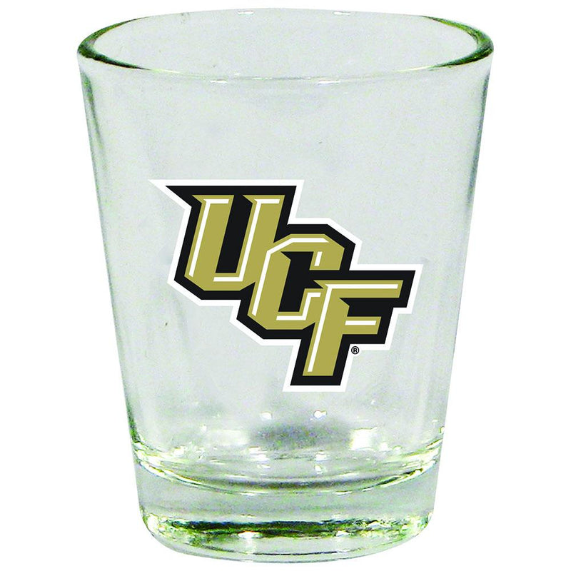 2oz Collect Glass Central FL
Central Florida Golden Knights, CNF, COL, CurrentProduct, Drinkware_category_All
The Memory Company