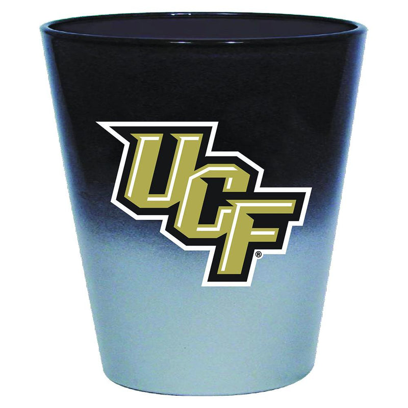 2oz 2 Tone Collect Glass Central FL
Central Florida Golden Knights, CNF, COL, OldProduct
The Memory Company