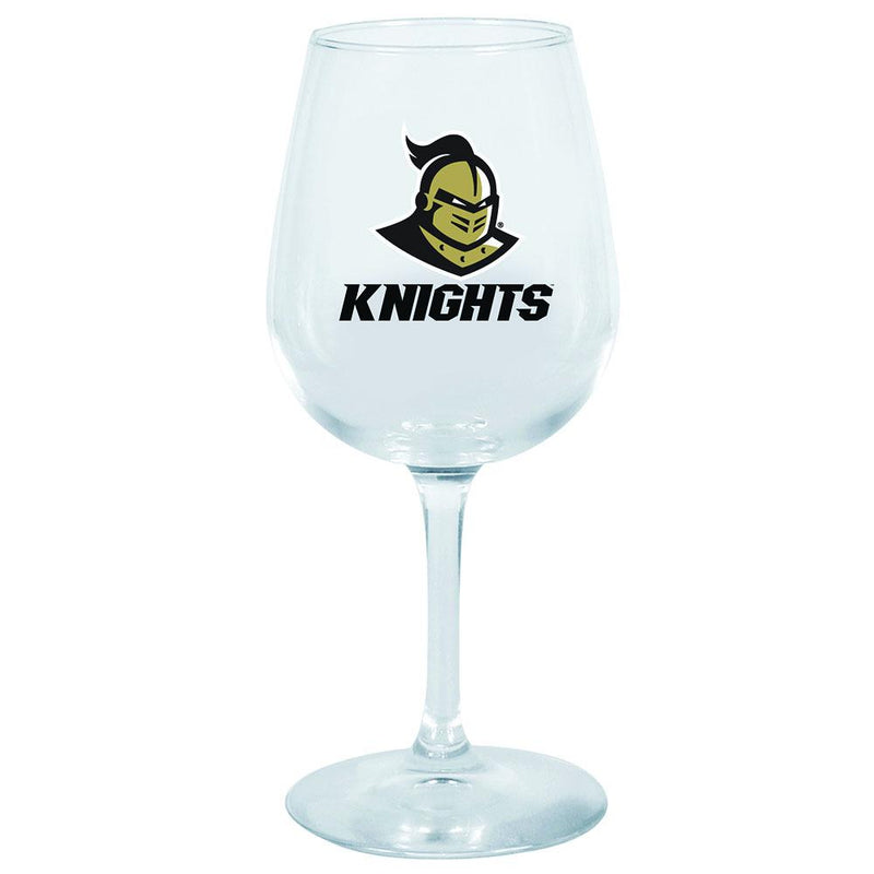 BOXED WINE GLASS  CENTRALFL
Central Florida Golden Knights, CNF, COL, OldProduct
The Memory Company