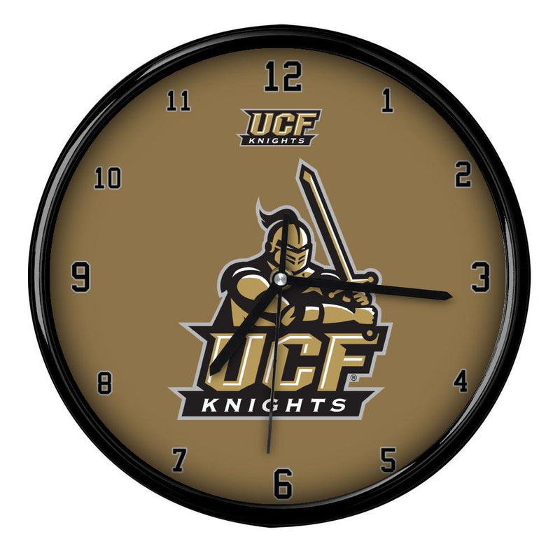Black Rim Clock Basic | Central Florida
Central Florida Golden Knights, CNF, COL, CurrentProduct, Home&Office_category_All
The Memory Company