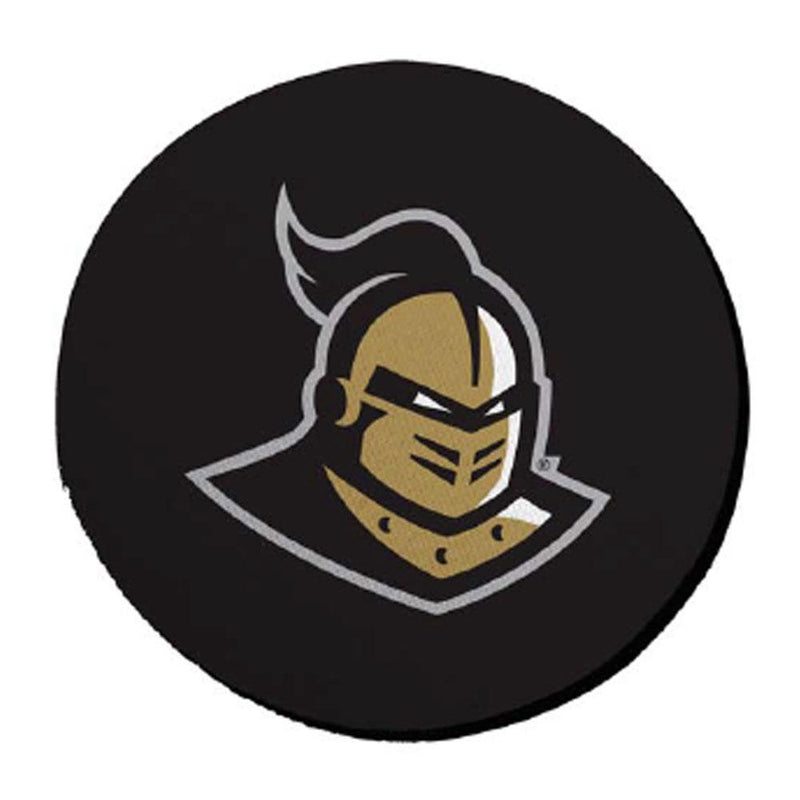 4 Pack Neoprene Coaster | Central Florida
Central Florida Golden Knights, CNF, COL, CurrentProduct, Drinkware_category_All
The Memory Company