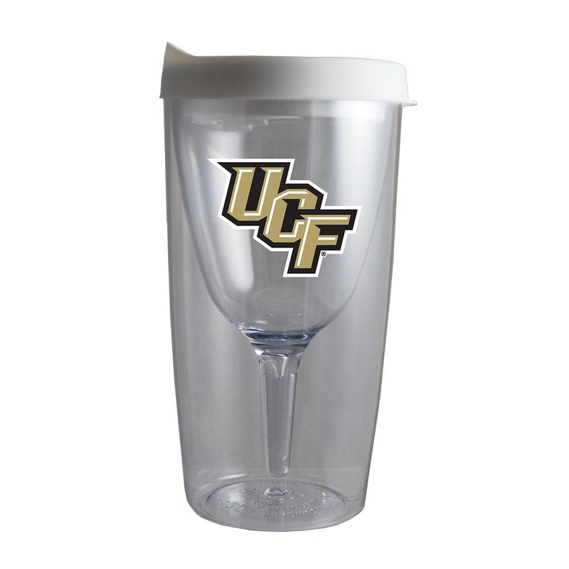 Vino To Go Tumbler | Central Florida
Central Florida Golden Knights, CNF, COL, OldProduct
The Memory Company