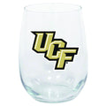 15oz Stemless Dec Wine Glass Central FL
Central Florida Golden Knights, CNF, COL, CurrentProduct, Drinkware_category_All
The Memory Company