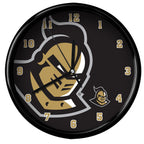 Big Logo Clock | Central Florida
Central Florida Golden Knights, CNF, COL, OldProduct
The Memory Company