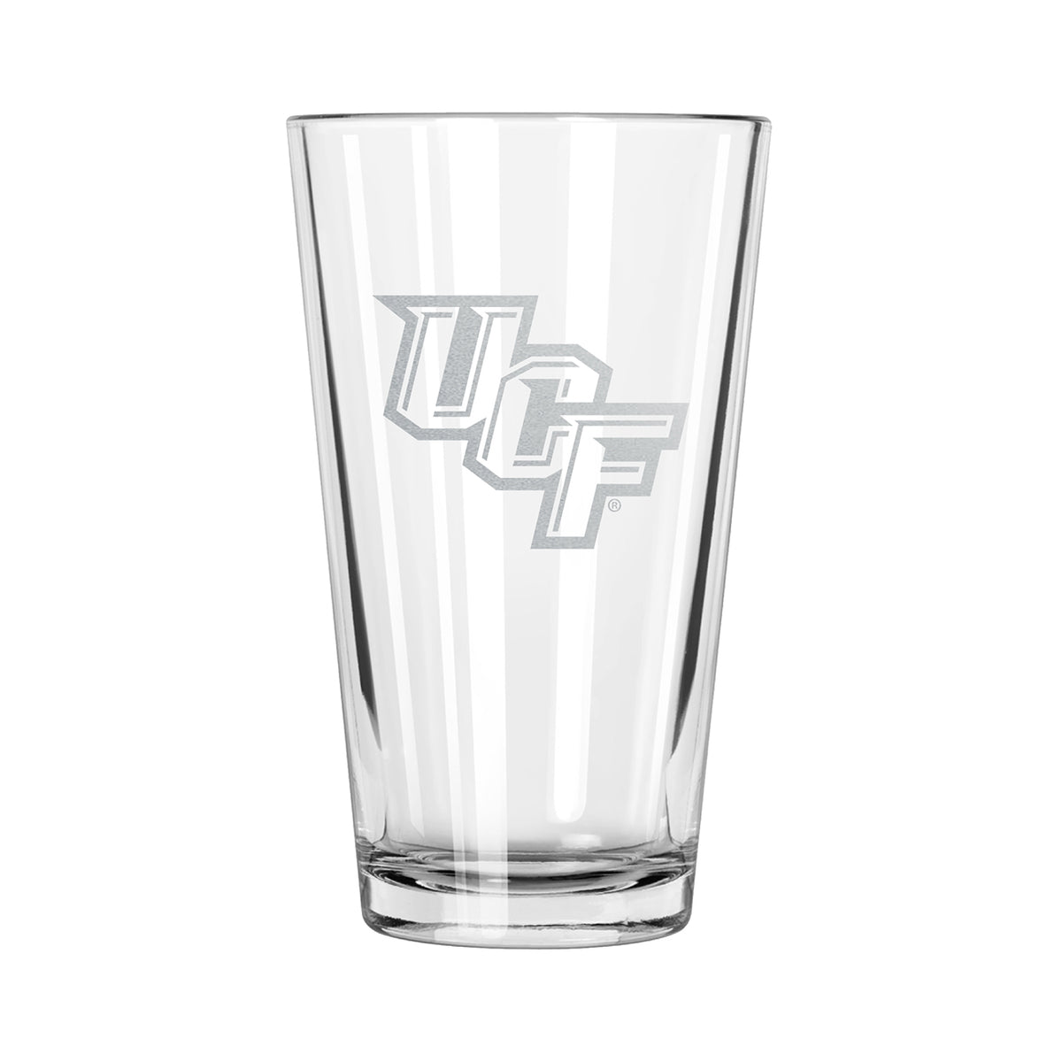 17oz Etched Pint Glass | Central Florida Golden Knights
Central Florida Golden Knights, CNF, COL, CurrentProduct, Drinkware_category_All
The Memory Company
