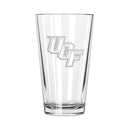 17oz Etched Pint Glass | Central Florida Golden Knights
Central Florida Golden Knights, CNF, COL, CurrentProduct, Drinkware_category_All
The Memory Company
