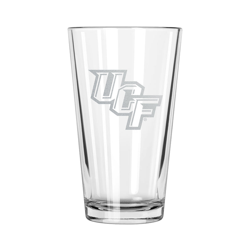 17oz Etched Pint Glass | Central Florida Golden Knights
Central Florida Golden Knights, CNF, COL, CurrentProduct, Drinkware_category_All
The Memory Company