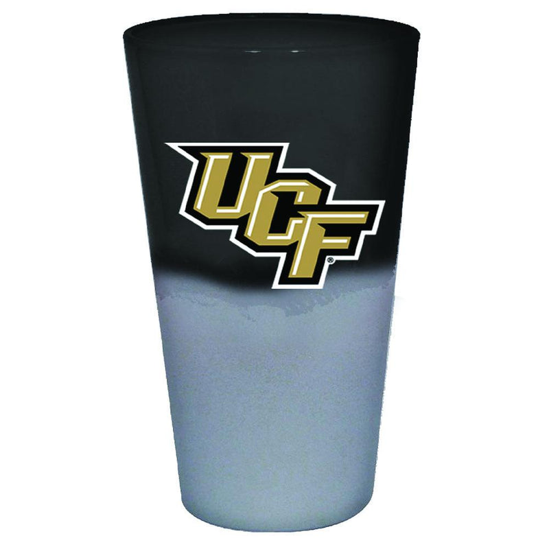 16oz Two Tone Decal Pint | Central FL
Central Florida Golden Knights, CNF, COL, Holiday_category_All, OldProduct
The Memory Company