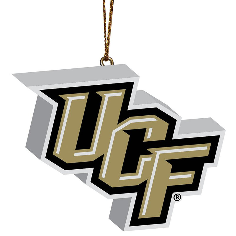 3D Logo Ornament | Central Florida
Central Florida Golden Knights, CNF, COL, CurrentProduct, Holiday_category_All, Holiday_category_Ornaments, Ornament
The Memory Company