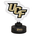 Neon LED Table Light | Central Fl
Central Florida Golden Knights, CNF, COL, Home&Office_category_Lighting, OldProduct
The Memory Company