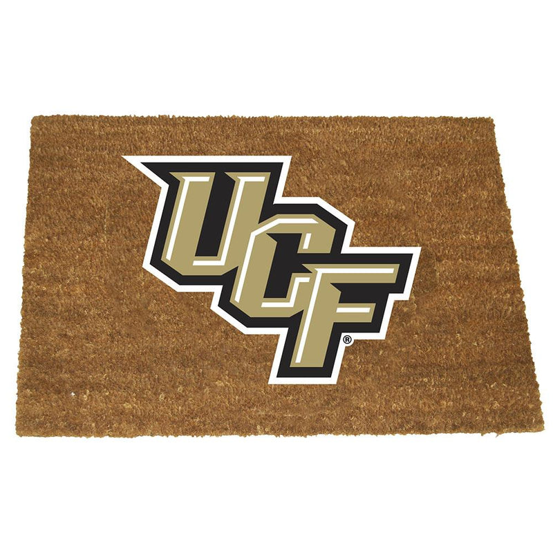 Colored Logo Door Mat Central FL
Central Florida Golden Knights, CNF, COL, CurrentProduct, Home&Office_category_All
The Memory Company