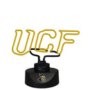 Neon Lamp | Central Florida
BGS, Central Florida Golden Knights, COL, Home&Office_category_Lighting, OldProduct
The Memory Company
