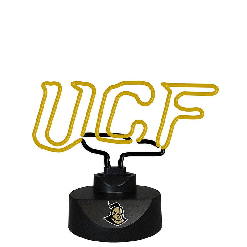Neon Lamp | Central Florida
BGS, Central Florida Golden Knights, COL, Home&Office_category_Lighting, OldProduct
The Memory Company