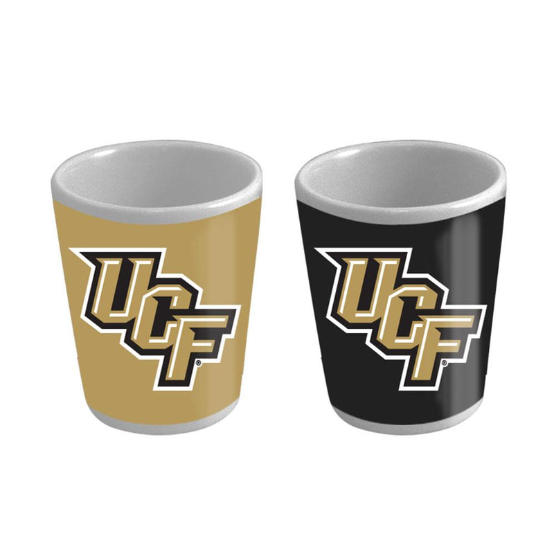 2 Pack Home/Away Souv Cup Central Florida
Central Florida Golden Knights, CNF, COL, OldProduct
The Memory Company