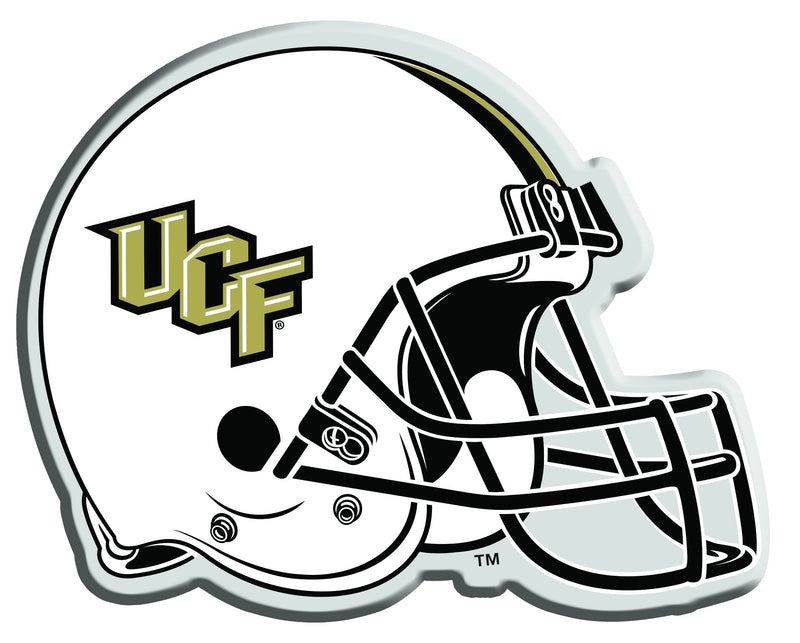 LED Helmet Lamp Central Florida
Central Florida Golden Knights, CNF, COL, CurrentProduct, Home&Office_category_All, Home&Office_category_Lighting
The Memory Company