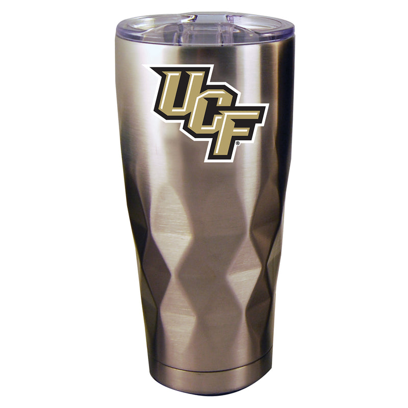22oz Diamond Stainless Steel Tumbler | Central Florida Golden Knights
Central Florida Golden Knights, CNF, COL, CurrentProduct, Drinkware_category_All
The Memory Company