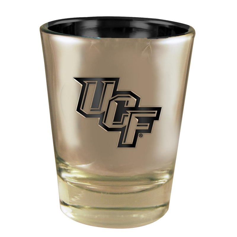 Electroplated Shot CENTRAL FLORIDA
Central Florida Golden Knights, CNF, COL, CurrentProduct, Drinkware_category_All
The Memory Company