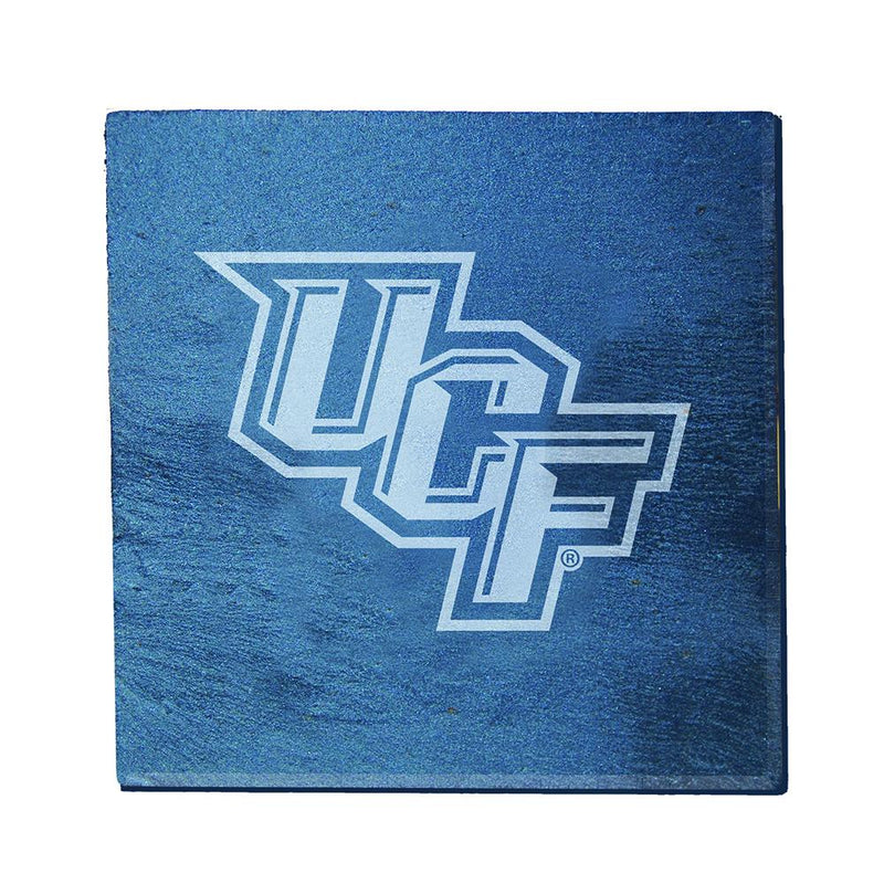 Slate Coasters Central Florida
Central Florida Golden Knights, CNF, COL, CurrentProduct, Home&Office_category_All
The Memory Company