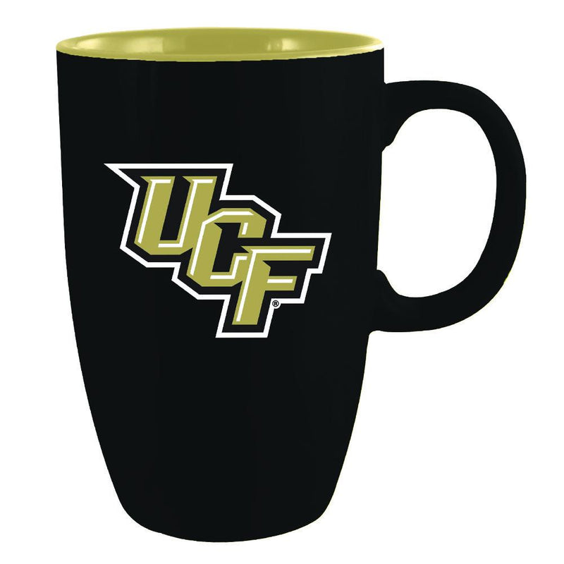 Tall Mug Central Florida
Central Florida Golden Knights, CNF, COL, CurrentProduct, Drinkware_category_All
The Memory Company