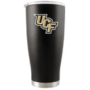 20oz Black Stainless Steel Tumbler | Central Florida Golden Knights
Central Florida Golden Knights, CNF, COL, CurrentProduct, Drinkware_category_All
The Memory Company
