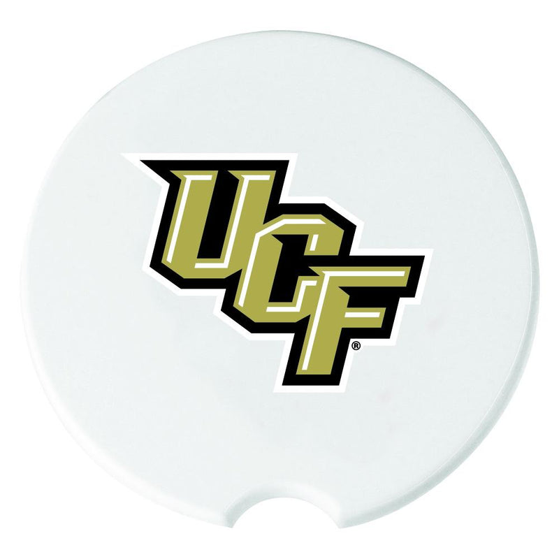 2 Pack Logo Travel Coaster | Central Florida
Central Florida Golden Knights, CNF, Coaster, Coasters, COL, Drink, Drinkware_category_All, OldProduct
The Memory Company