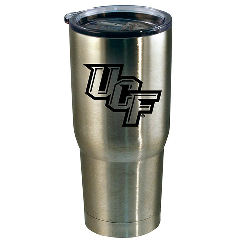 22oz Stainless Steel Tumbler | UNIV OF CENTRAL FL
Central Florida Golden Knights, CNF, COL, Drinkware_category_All, OldProduct
The Memory Company