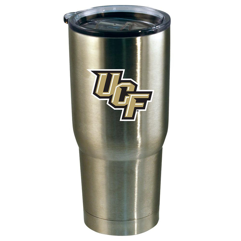 22oz Decal Stainless Steel Tumbler | Central FL
Central Florida Golden Knights, CNF, COL, Drinkware_category_All, OldProduct
The Memory Company