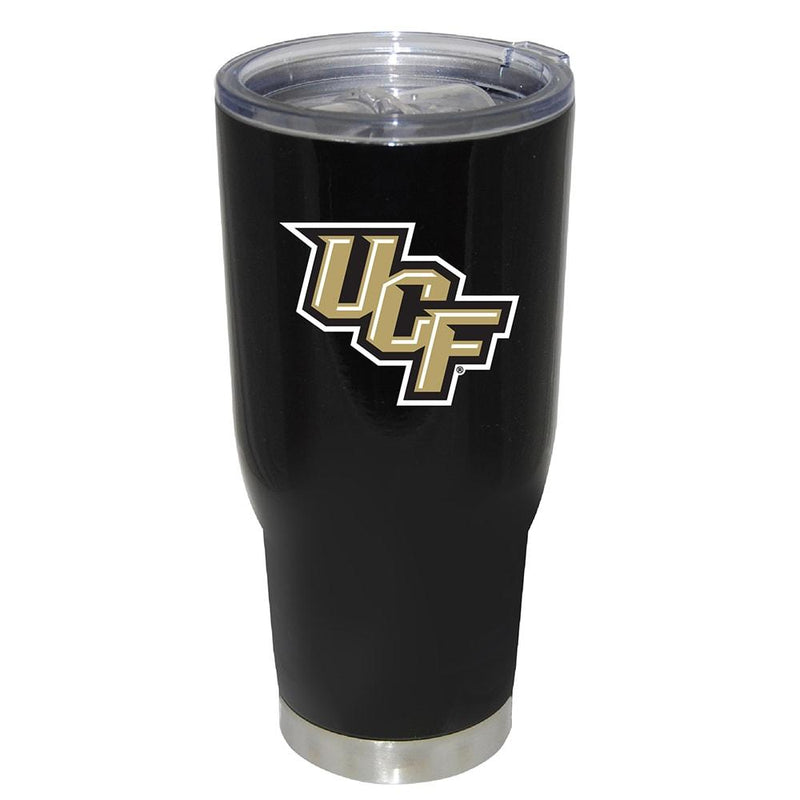 32oz Decal PC Stainless Steel Tumbler | Central FL
Central Florida Golden Knights, CNF, COL, Drinkware_category_All, OldProduct
The Memory Company