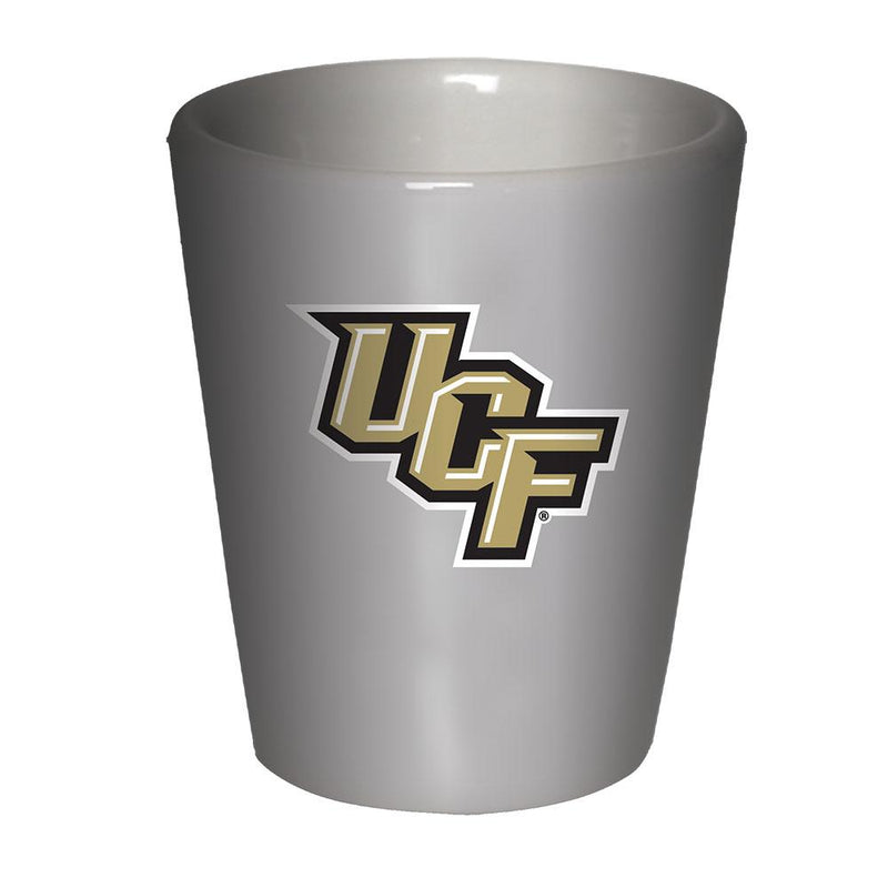 Ceramic Shot Glass | Central Florida
Central Florida Golden Knights, CNF, COL, Drink, Drinkware_category_All, OldProduct, Shot, Shotglass
The Memory Company