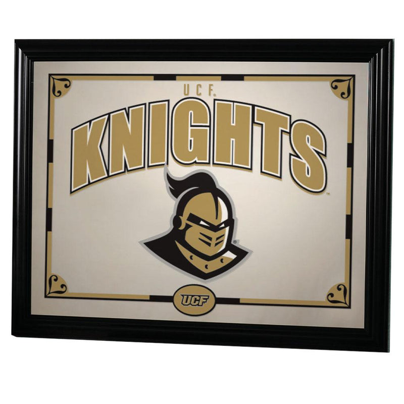 23x18 in Mirror - Central Florida
Central Florida Golden Knights, CNF, COL, CurrentProduct, Home&Office_category_All
The Memory Company