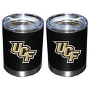 Matte SS SW Low Ball   CENTRAL FL
Central Florida Golden Knights, CNF, COL, OldProduct
The Memory Company