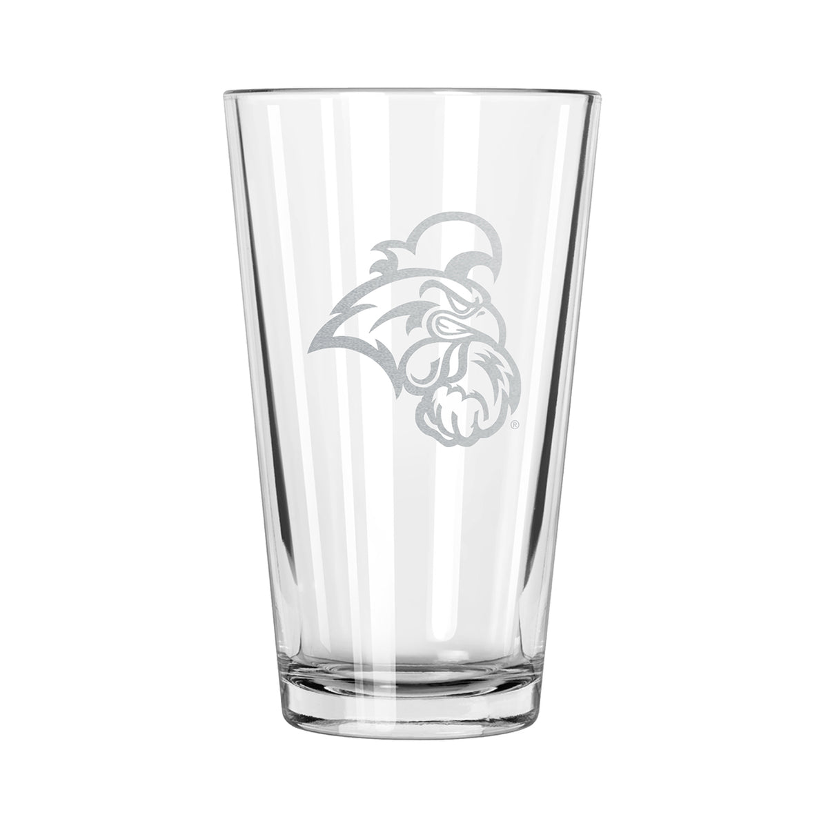 17oz Etched Pint Glass | Coastal Carolina Univ Chanticleers
Coastal Carolina Univ Chanticleers, COC, COL, CurrentProduct, Drinkware_category_All
The Memory Company