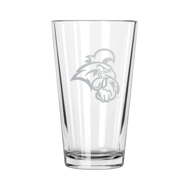 17oz Etched Pint Glass | Coastal Carolina Univ Chanticleers
Coastal Carolina Univ Chanticleers, COC, COL, CurrentProduct, Drinkware_category_All
The Memory Company