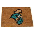 Colored Logo Door Mat Coastal Carolina
Coastal Carolina Univ Chanticleers, COC, COL, CurrentProduct, Home&Office_category_All
The Memory Company