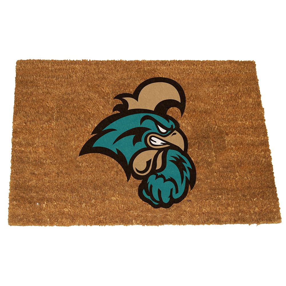Colored Logo Door Mat Coastal Carolina
Coastal Carolina Univ Chanticleers, COC, COL, CurrentProduct, Home&Office_category_All
The Memory Company